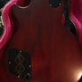 epiphone 59 lespaul Image 2