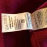 BNWTS M&S Cerise Pink Blazer Jacket size 18 includes post Image 8