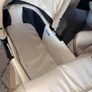 Joie Finiti Signature 4in1 travel system Image 5