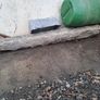 Granite pillar / post Image 7