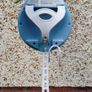 Fisher Price Butterfly Dreams 3-in-1 (used). Image 3