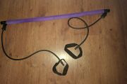 Brand NEW Pilates Sculpt/Toning Bar