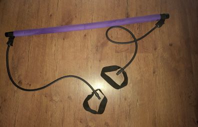 Brand NEW Pilates Sculpt/Toning Bar