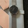 CLUSE Ladies Watch Image 4
