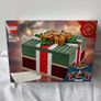 Lego GWP Limited Editions Image 7