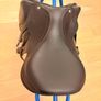 Equipe monoflap jumping saddle Image 3