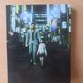 Yakuza Kiwami Steelbook Edition - PS4 Image 3
