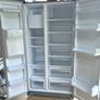 Samsung American Fridge Frezzer Image 3