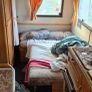 Camper van Image 2