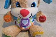 selection of Kids toys