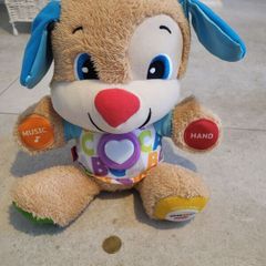 selection of Kids toys