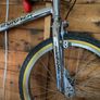 bmx Image 2
