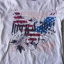 Girls T-shirt Image 2