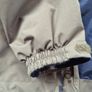 Polarn O. Pyret 6-7 yrs Waterproof Jacket Image 5