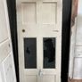 Pitch Pine Doors - Reduced to Sell Image 2