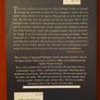 Anne Le Marquand Hartigan/ Immortal Sins/1993/ Signed 1st edition Image 2