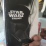 Star Wars Trilogy: Episodes IV, V and VI DVD (2006) Image 2
