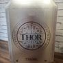 Thor 1/6th Hot Toys Image 4