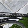 Giant Escape 3 Men's hybrid city bike Image 3