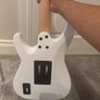 Schecter sun valley super shredder Image 3