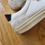 Common Projects Trainers Image 4