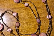Vintage Necklace
