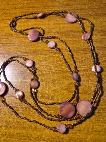 Vintage Necklace