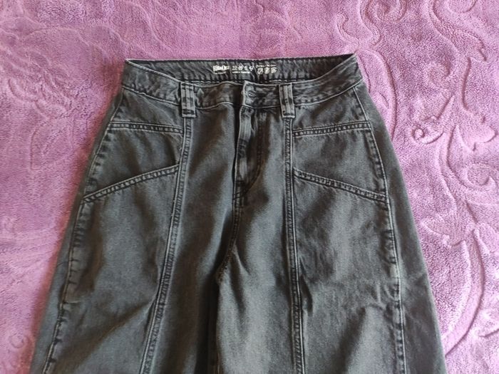 Rita Ora Primark jeans size 10