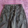 Rita Ora Primark jeans size 10 Image 6