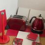 Kitchen ware Image 3