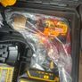 Dewalt Set Image 3