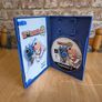 PS2 Worms 3D Image 2