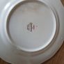 Chinaware Image 7