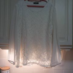 ladies blouse