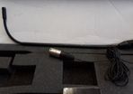 Telex Gooseneck Microphone