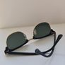Sunglasses Ray Ban Image 5