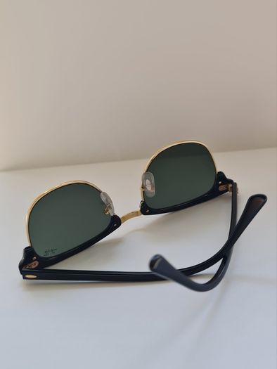 Sunglasses Ray Ban
