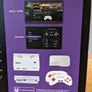 Super Retro-Cade Console CIB Image 9