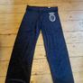 Juicy Couture pants size xs Image 3