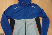 Monterrain Jacket