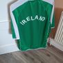 World Cup 2002 South Korea Supporters Jersey XL Image 5