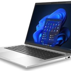 HP EliteBook 840 G9 Intel Core i7-1255U 16GB DDR5 RAM 512 SSD Storage 14" 1920x1200