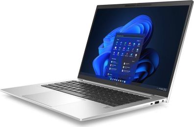 HP EliteBook 840 G9 Intel Core i7-1255U 16GB DDR5 RAM 512 SSD Storage 14" 1920x1200
