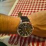 Watch casio Image 2