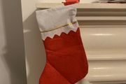 Christmas Stocking