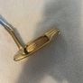 ping portland putter Image 10