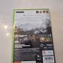 Xbox 360 Games Image 3