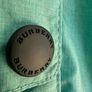 Burberry wind breaker Image 3