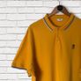 Next Polo T-Shirt Image 4