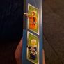 LEGO 8967 Agents 2.0 - Gold Tooth's Getaway (free shipping) Image 4